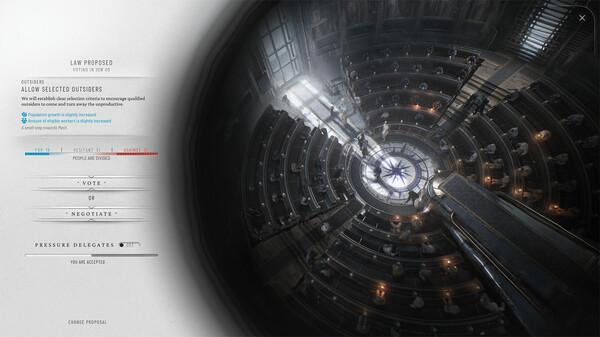 冰汽时代2|中字-国语|V1.4.2-562227+全DLC+预购奖励+原生带-数字画册+中篇小说+修改器|解压即撸|