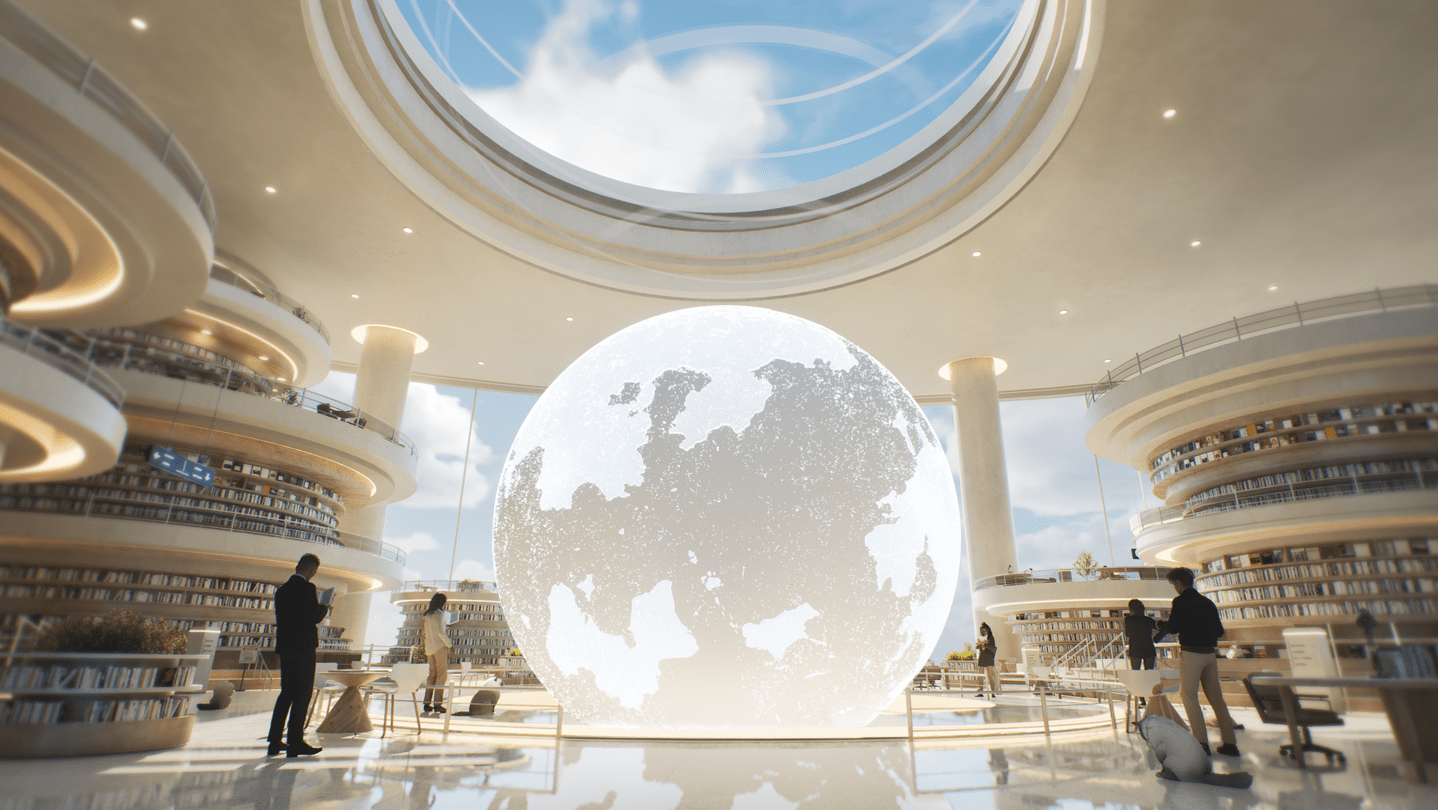 云族裔 inZOI|官方中文|Build.20606812-万圣节活动+海岛假期DLC+全DLC+修改器|解压即撸|