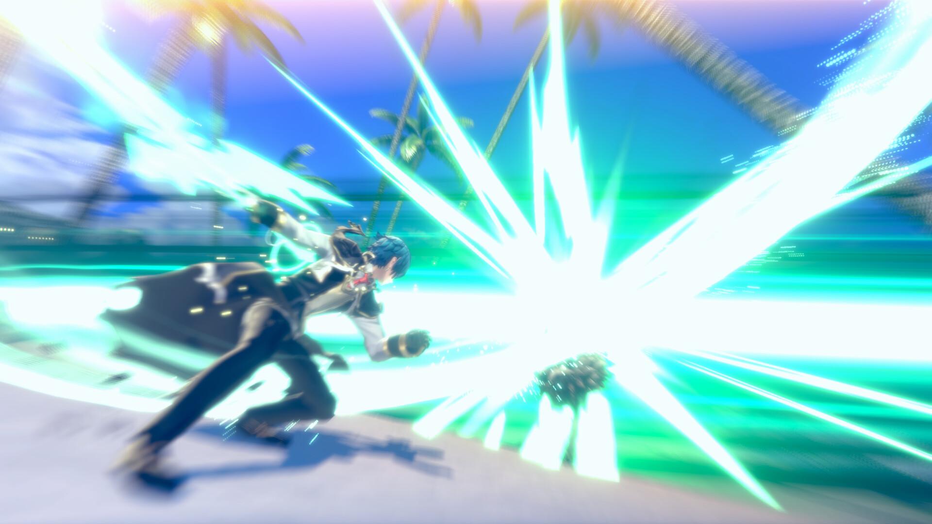 红色的炼金术士和白色的守护者 蕾斯莱莉娅娜的炼金工房|豪华中文|V1.2.0-服装组合[夏日伊始]+全DLC+预购特典+季票|解压即撸|