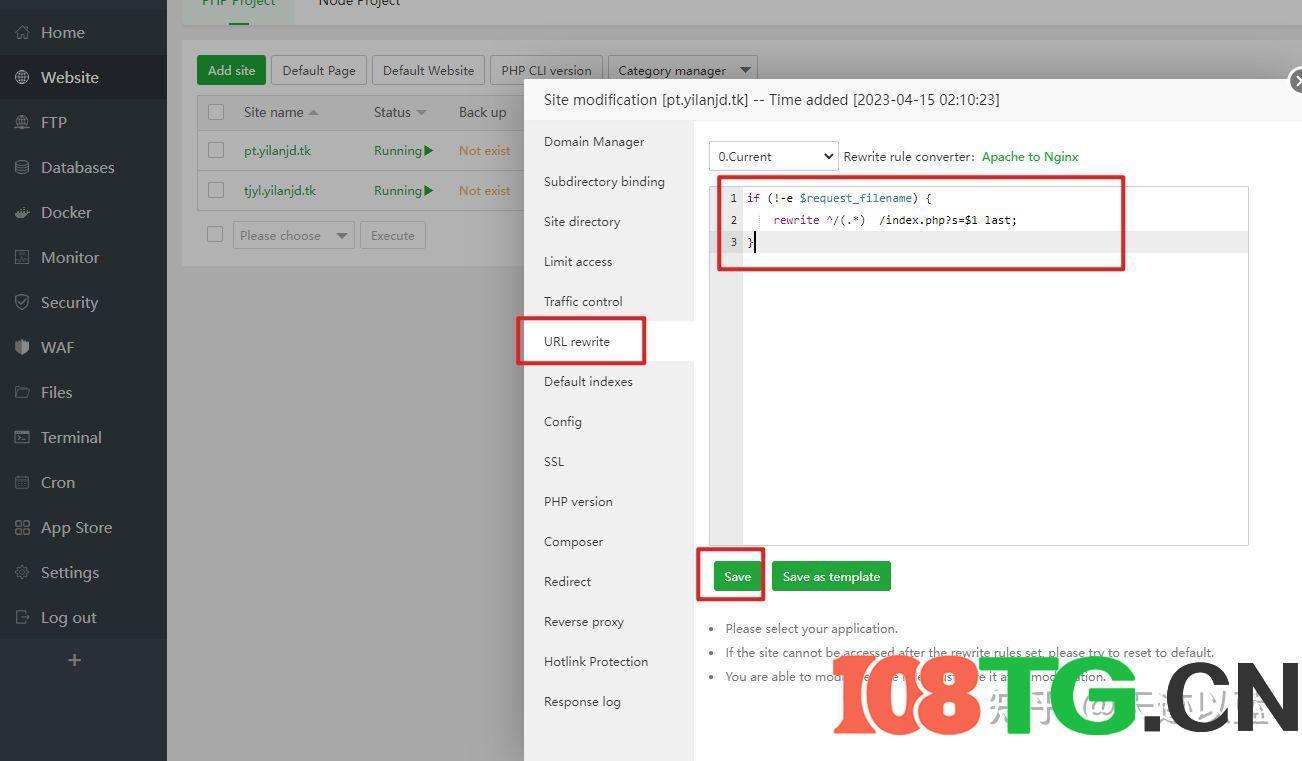 新版PTCMS小说聚合网站系统源码+深度SEO优化+会员收费机制+带自动采集+安装教程+采集规则