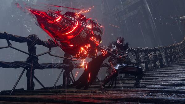 忍者龙剑传4|豪华中文|V1.0.2.0-苍影再临-黄昏的誓刃+预购特典+全DLC+修改器|解压即撸|