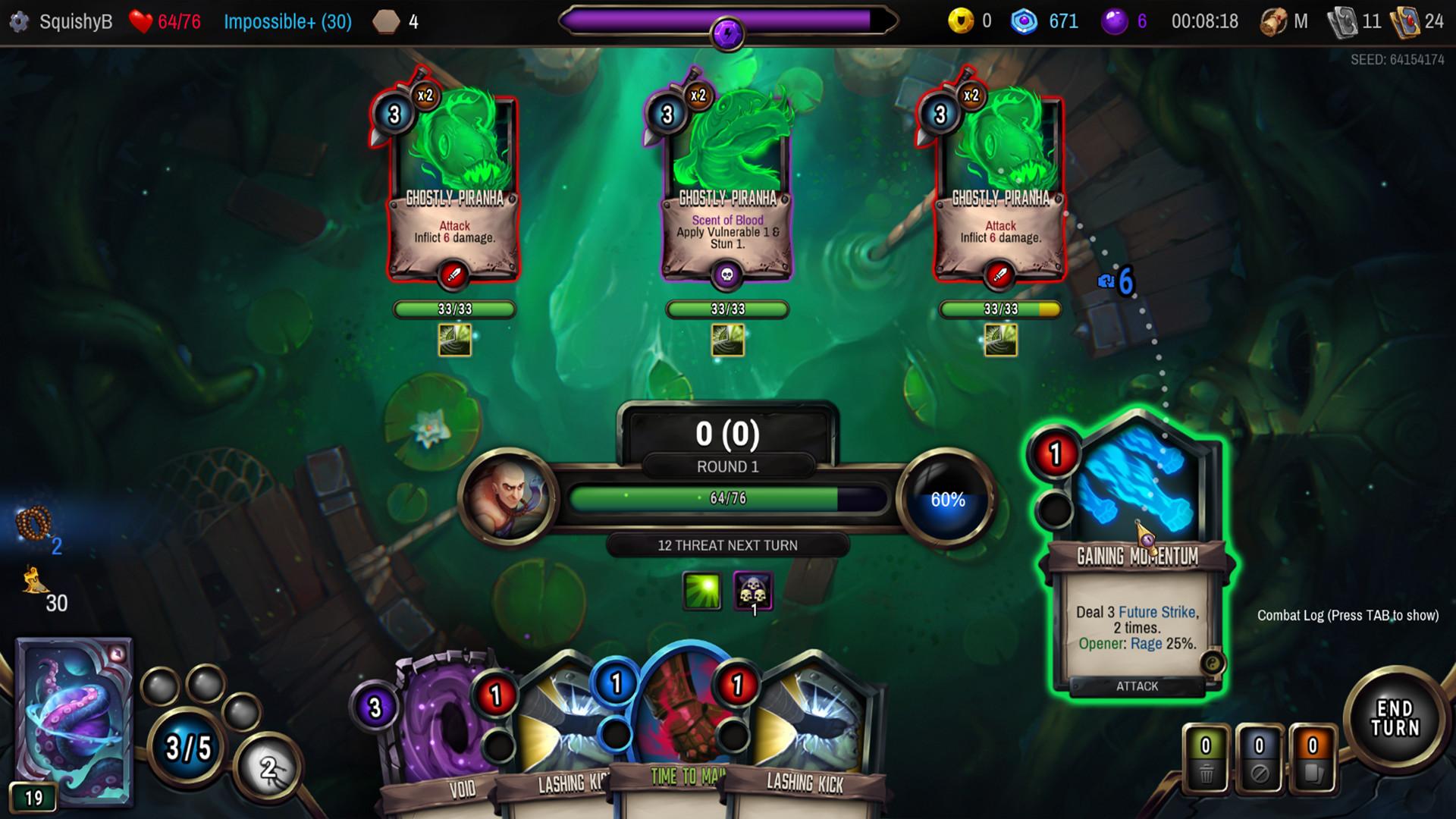 虚空穹牢 支持者版|官方中文|Build.20634401+缠丝织主DLC-守护之盾-地狱烈焰+全DLC|解压即撸|