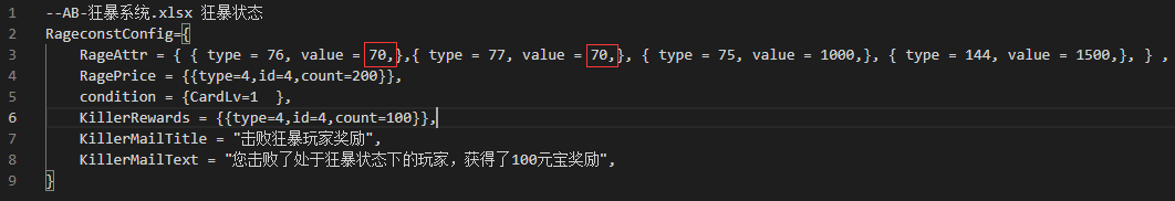 冰雪传奇5端互通+H5版全网通+全套完整源码+图文教程