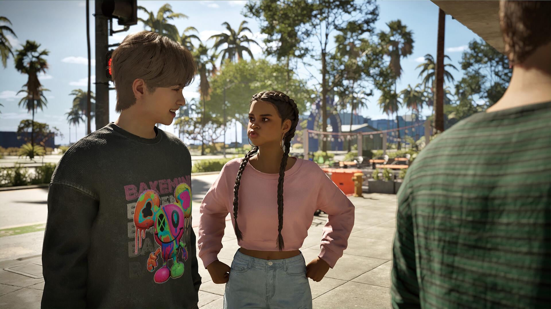 云族裔 inZOI|官方中文|Build.20606812-万圣节活动+海岛假期DLC+全DLC+修改器|解压即撸|