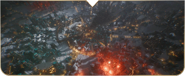 冰汽时代2|中字-国语|V1.4.2-562227+全DLC+预购奖励+原生带-数字画册+中篇小说+修改器|解压即撸|