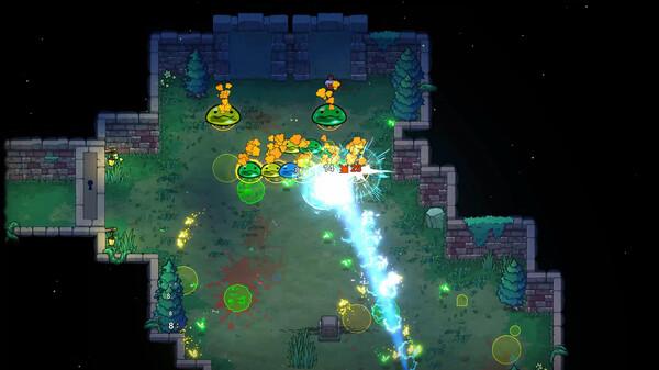 魔法工艺|官方中文|Build.20604944-联动潜水员戴夫DLC-法术炼铸-奇术工匠|解压即撸|