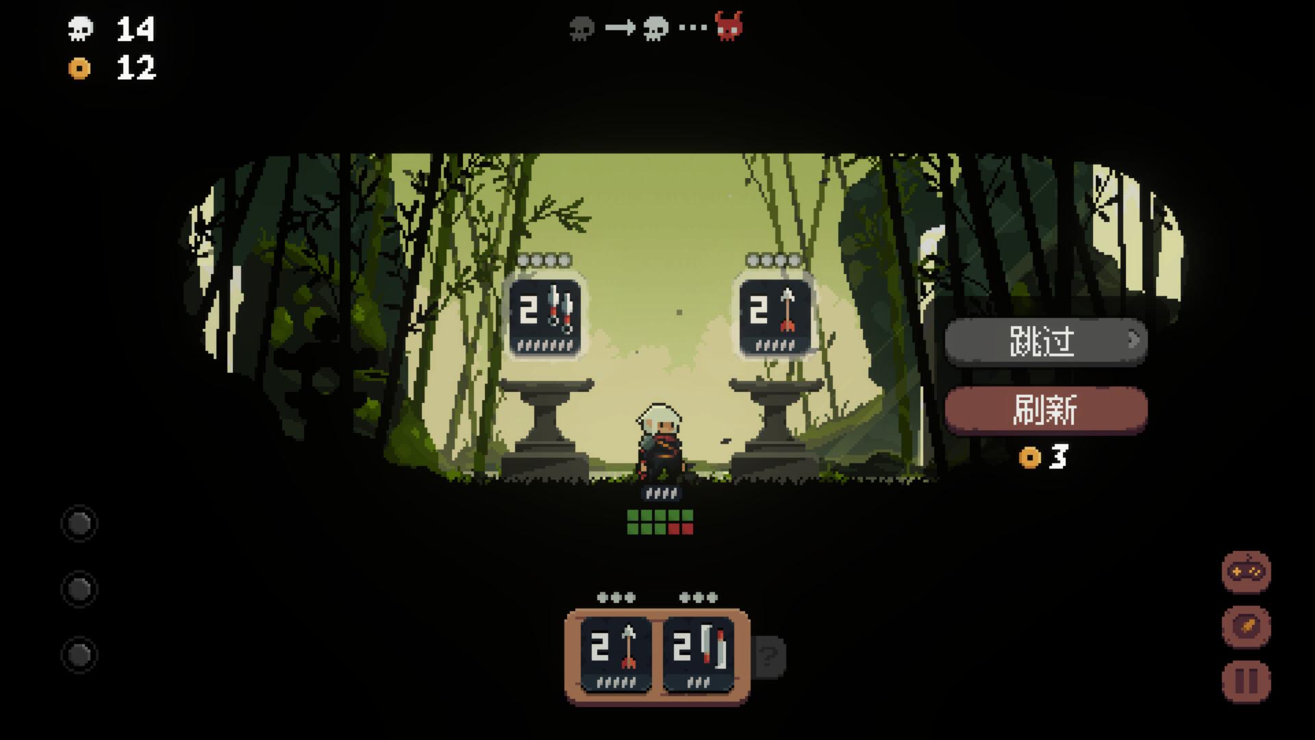 将军 对决|官方中文|Build.20620547+全DLC-支持手柄|解压即撸|-涛哥资源