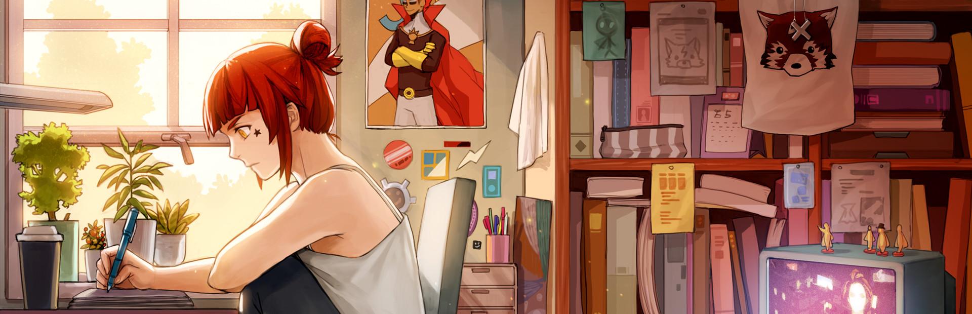 纷争终结者 被遗弃的孩子们|豪华中文|Build.20366818-狂怒征服-白狮子与黑魔女+全DLC|解压即撸|