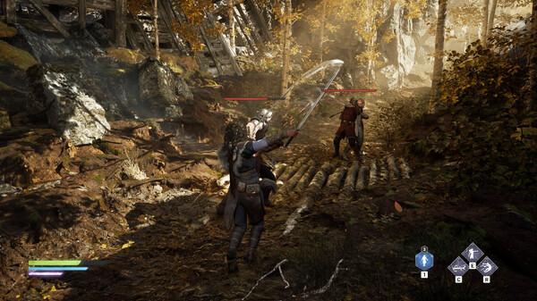 末日的回声 增强版|豪华中文|Build.20591476+预购特典+全DLC|解压即撸|