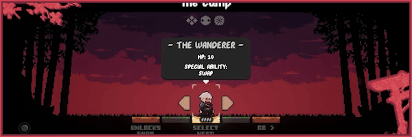 将军 对决|官方中文|Build.20620547+全DLC-支持手柄|解压即撸|